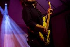 23122022_Heavy_Chis_03_-Mutz_014