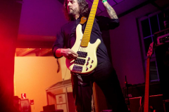 23122022_Heavy_Chis_03_-Mutz_015