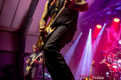 23122022_Heavy_Chis_03_-Mutz_016