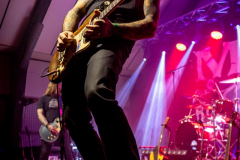 23122022_Heavy_Chis_03_-Mutz_017