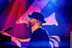 23122022_Heavy_Chis_03_-Mutz_018