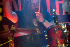 23122022_Heavy_Chis_03_-Mutz_019