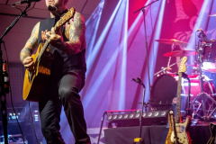 23122022_Heavy_Chis_03_-Mutz_020