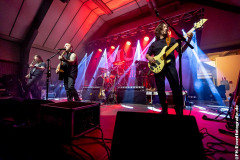 23122022_Heavy_Chis_03_-Mutz_021