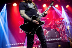 23122022_Heavy_Chis_03_-Mutz_022