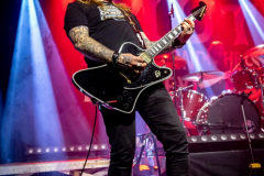 23122022_Heavy_Chis_03_-Mutz_023