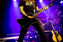 23122022_Heavy_Chis_03_-Mutz_024