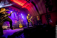 23122022_Heavy_Chis_03_-Mutz_025