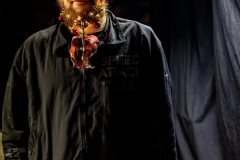 23122022_Heavy_Chis_03_-Mutz_026