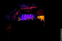 23122022_Heavy_Chis_03_-Mutz_027