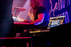 23122022_Heavy_Chis_03_-Mutz_029