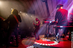23122022_Heavy_Chis_03_-Mutz_030